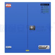 關于酸堿安全柜的介紹