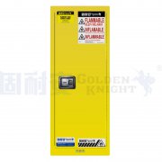 不同顏色的安全柜有什么不一樣的地方？