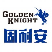 固耐安：打造全球安全柜、盛漏托盤優(yōu)質(zhì)供應(yīng)商