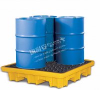 盛漏托盤優質廠商--固耐安