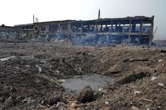 使用工業安全柜的好處