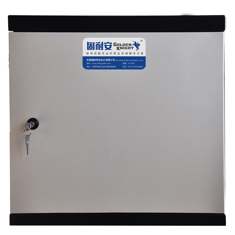 如何妥善的保管光盤？