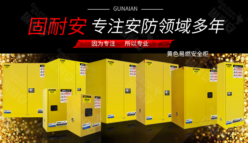 洗瓶中酒精要放防爆柜嗎?(圖1) 洗瓶中酒精要放防爆柜嗎?(圖1)