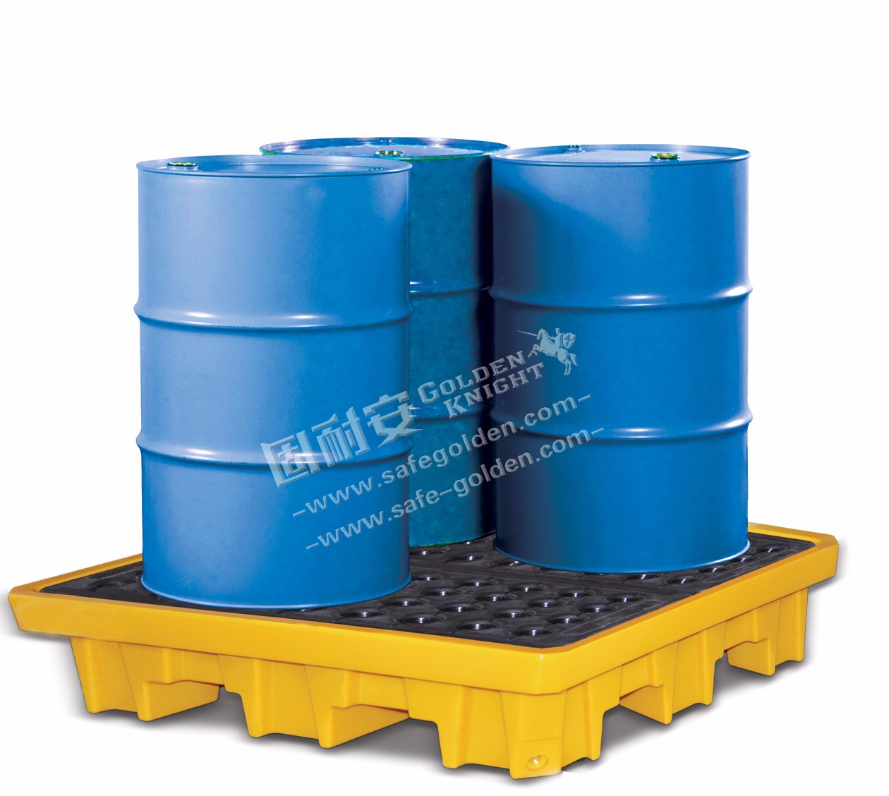 盛漏托盤優質廠商--固耐安(圖1) 盛漏托盤優質廠商--固耐安(圖1)