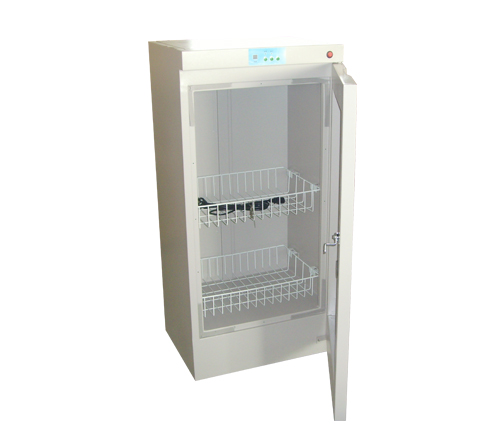 面對武漢肺炎，新型冠狀病毒我們能做些什么