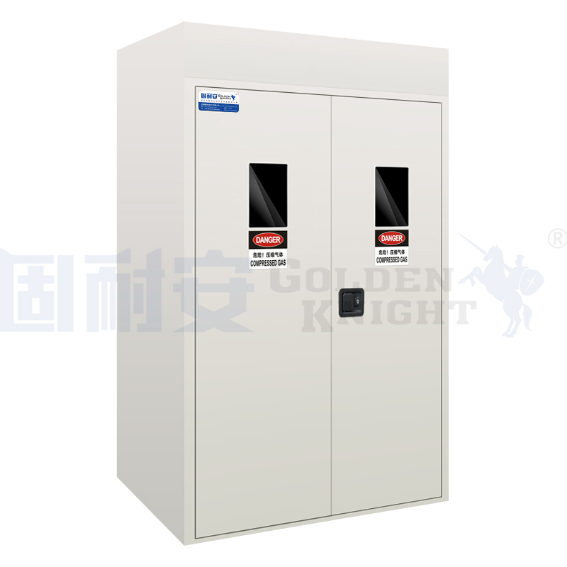 四瓶氣瓶耐火存儲箱.jpg 四瓶氣瓶耐火存儲箱.jpg