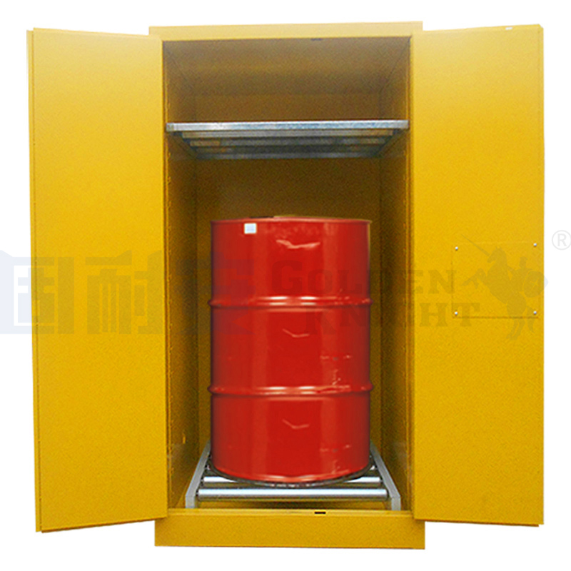 單桶耐火存儲箱.jpg 單桶耐火存儲箱.jpg