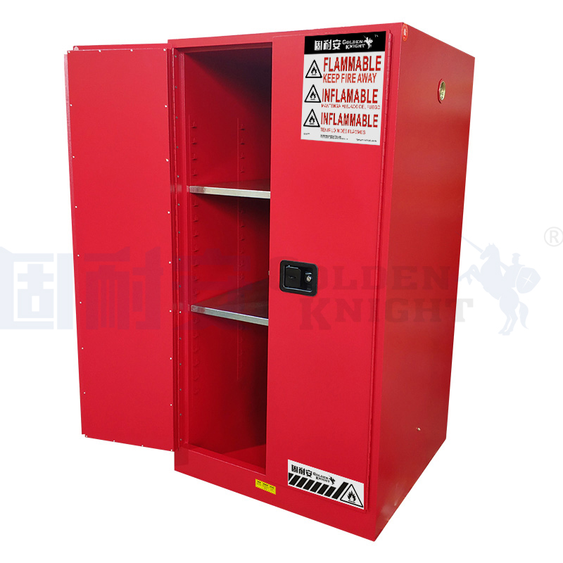 防爆柜真正的標(biāo)準(zhǔn)是什么?(圖1) 防爆柜真正的標(biāo)準(zhǔn)是什么?(圖1)