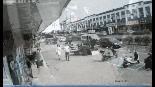 丙烷液化氣瓶＝隱形炸彈？眾御為企業安全保駕護航！